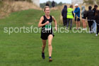 Senior Women, 2026 Sunderland Cross Country Relays, Herringdon, Sunderland. Photo: David T. Hewitson/Sports for All Pics